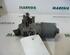 Wiper Motor RENAULT Clio II (BB, CB)