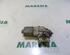 Wiper Motor RENAULT Clio II (BB, CB)