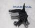 Wiper Motor PEUGEOT 206 Schrägheck (2A/C), PEUGEOT 206 Stufenheck (--)