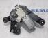 Wiper Motor PEUGEOT 206 Schrägheck (2A/C), PEUGEOT 206 Stufenheck (--)