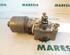 Wiper Motor ALFA ROMEO 147 (937)