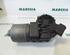 Wiper Motor RENAULT Clio II (BB, CB)