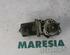 Wiper Motor RENAULT Laguna II Grandtour (KG0/1)