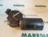 Wiper Motor PEUGEOT 206 Schrägheck (2A/C), PEUGEOT 206 Stufenheck (--)