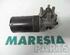 Wiper Motor PEUGEOT 206 Schrägheck (2A/C)