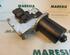 Wiper Motor PEUGEOT 307 (3A/C)