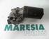 Wiper Motor PEUGEOT 206 Schrägheck (2A/C), PEUGEOT 206 Stufenheck (--)