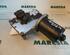 Wiper Motor PEUGEOT 307 (3A/C)