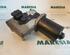 Wiper Motor PEUGEOT 307 (3A/C)