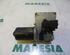 Wiper Motor PEUGEOT 307 (3A/C)