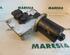 Wiper Motor PEUGEOT 307 (3A/C)