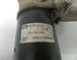 Wiper Motor PEUGEOT 307 (3A/C)