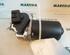 Wiper Motor FIAT Stilo (192)