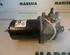 Wiper Motor FIAT Stilo (192)