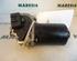 Wiper Motor FIAT Stilo (192)