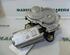 Wiper Motor FIAT Stilo (192)