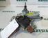 Wiper Motor PEUGEOT PARTNER Box Body/MPV (5_, G_)