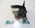 Wiper Motor PEUGEOT 307 (3A/C)