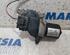 Wiper Motor FIAT 500 (312), FIAT 500 C (312)