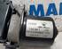 Wiper Motor FIAT 500 (312), FIAT 500 C (312)