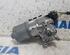 Wiper Motor PEUGEOT 208 I (CA, CC)