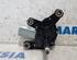 Wiper Motor FIAT Panda (312, 319), FIAT Panda Van (312, 519)