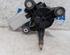 Wiper Motor FIAT 500 (312), FIAT 500 C (312)