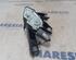 Wiper Motor CITROËN C4 Grand Picasso II (DA, DE), CITROËN C4 Picasso II (--)