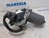 Wiper Motor ALFA ROMEO Mito (955)