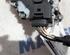 Wiper Motor ALFA ROMEO Mito (955)