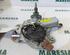 Wiper Motor PEUGEOT PARTNER Box Body/MPV (5_, G_)