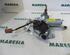 Wiper Motor PEUGEOT PARTNER Box Body/MPV (5_, G_)