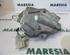 Wischermotor hinten Renault Kangoo I Rapid FC 7700308806 P1793340