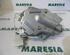 Wischermotor hinten Renault Kangoo I Rapid FC 7700308805 P1793345