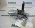 Wiper Motor RENAULT KANGOO Express (FC0/1_)