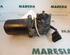 Wiper Motor FIAT Scudo Kasten (220), FIAT Scudo Pritsche/Fahrgestell (220)