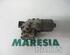 Wiper Motor FIAT DOBLO MPV (263_)