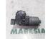 Wiper Motor FIAT DOBLO Cargo (263_), FIAT DOBLO MPV (263_), FIAT DOBLO Platform/Chassis (263_)