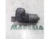 Wiper Motor FIAT DOBLO Cargo (263_), FIAT DOBLO MPV (263_), FIAT DOBLO Platform/Chassis (263_)