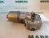 Wiper Motor PEUGEOT PARTNER Box Body/MPV