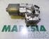 Wiper Motor PEUGEOT PARTNER Box Body/MPV