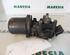 Wiper Motor RENAULT KANGOO Express (FC0/1_)