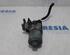 Wiper Motor OPEL COMBO Box Body/MPV (X12)