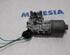 Wiper Motor PEUGEOT PARTNER Box Body/MPV