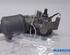 Wiper Motor RENAULT Wind (E4M)