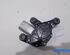 Wiper Motor FIAT Grande Punto (199), FIAT Punto Evo (199)