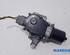 Wiper Motor RENAULT CAPTUR I (J5_, H5_), RENAULT CLIO IV (BH_)