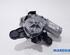 Wiper Motor PEUGEOT 208 I (CA, CC)