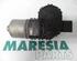 Wiper Motor ALFA ROMEO 159 (939)