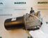 Wiper Motor FIAT Ulysse (179AX)